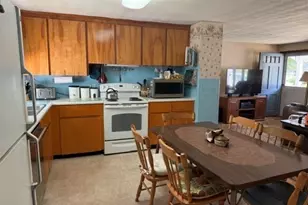9 Colby Rd, Danvers, MA 01923 - Photo 6