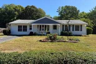 9 Colby Rd, Danvers, MA 01923 - Photo 1