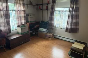9 Colby Rd, Danvers, MA 01923 - Photo 10