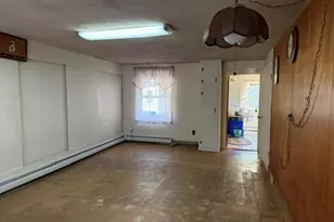9 Colby Rd, Danvers, MA 01923 - Photo 14