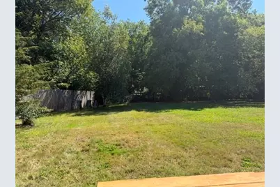 9 Colby Road, Danvers, MA 01923 - Photo 4