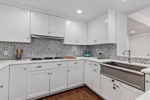 172 Beacon St, Boston, MA 02116 - Photo 18