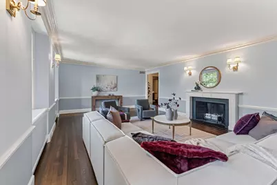 172 Beacon St #3, Boston, MA 02116 - Photo 10