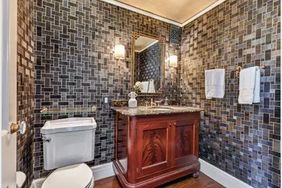 172 Beacon St #3, Boston, MA 02116 - Photo 34