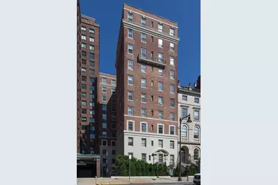 172 Beacon St #3, Boston, MA 02116 - Photo 40