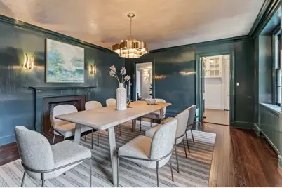 172 Beacon St #3, Boston, MA 02116 - Photo 12