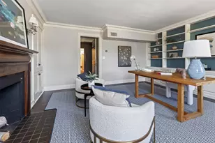 172 Beacon St, Boston, MA 02116 - Photo 32