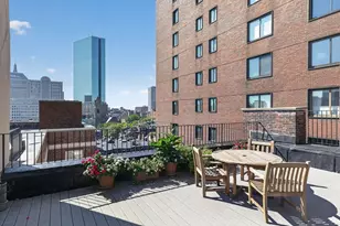 172 Beacon St, Boston, MA 02116 - Photo 38