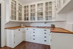 172 Beacon St, Boston, MA 02116 - Photo 14