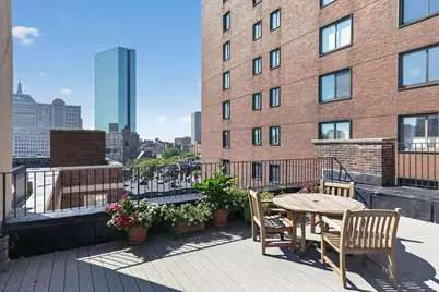 172 Beacon St #3, Boston, MA 02116 - Photo 38