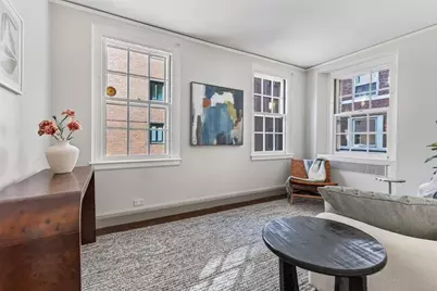 172 Beacon St #3, Boston, MA 02116 - Photo 28
