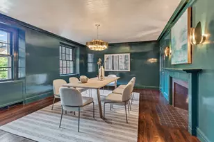 172 Beacon St, Boston, MA 02116 - Photo 10