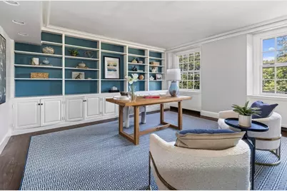 172 Beacon St #3, Boston, MA 02116 - Photo 32