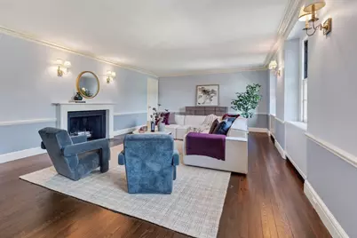 172 Beacon St #3, Boston, MA 02116 - Photo 8