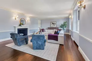172 Beacon St, Boston, MA 02116 - Photo 8
