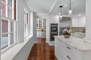 172 Beacon St, Boston, MA 02116 - Photo 18
