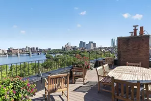 172 Beacon St, Boston, MA 02116 - Photo 36