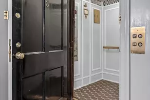 172 Beacon St, Boston, MA 02116 - Photo 34