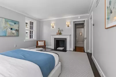 172 Beacon St #3, Boston, MA 02116 - Photo 24