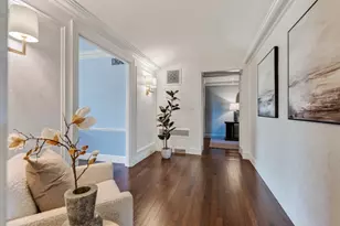 172 Beacon St, Boston, MA 02116 - Photo 4