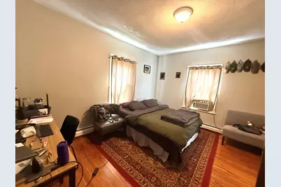 27 Hale Ave. #2, Medford, MA 02155 - Photo 18