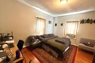 27 Hale Ave, Medford, MA 02155 - Photo 18