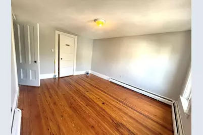 27 Hale Ave. #2, Medford, MA 02155 - Photo 22