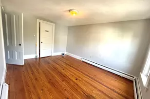 27 Hale Ave, Medford, MA 02155 - Photo 22