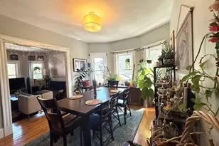 27 Hale Ave, Medford, MA 02155 - Photo 4