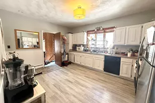 27 Hale Ave, Medford, MA 02155 - Photo 1