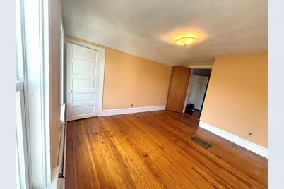 27 Hale Ave. #2, Medford, MA 02155 - Photo 26