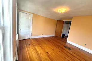 27 Hale Ave, Medford, MA 02155 - Photo 26