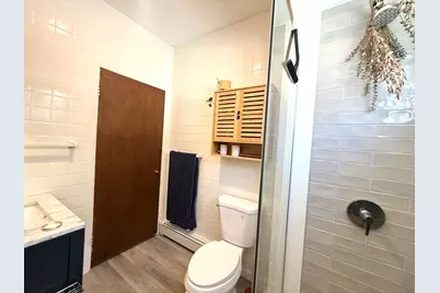 27 Hale Ave. #2, Medford, MA 02155 - Photo 12