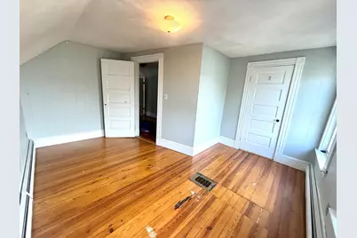 27 Hale Ave. #2, Medford, MA 02155 - Photo 30