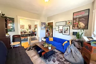 27 Hale Ave, Medford, MA 02155 - Photo 8