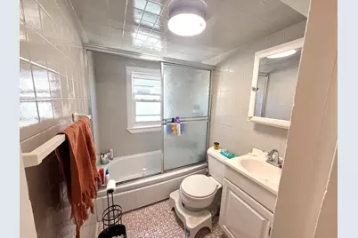 27 Hale Ave. #2, Medford, MA 02155 - Photo 28