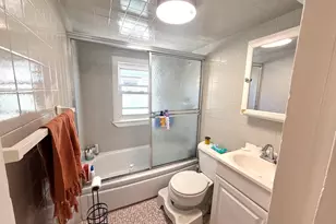 27 Hale Ave, Medford, MA 02155 - Photo 28