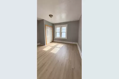 164 West St #3, Gardner, MA 01440 - Photo 4