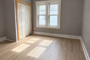 164 West St, Gardner, MA 01440 - Photo 4
