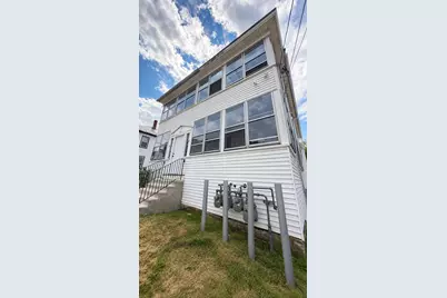 164 West St #3, Gardner, MA 01440 - Photo 10