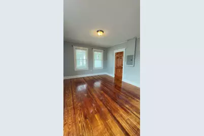 164 West St #3, Gardner, MA 01440 - Photo 8
