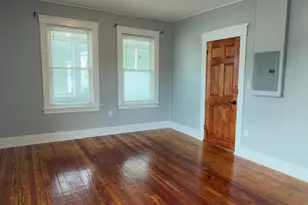 164 West St, Gardner, MA 01440 - Photo 8