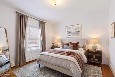 9 Granada Ave, Boston, MA 02131 - Photo 26