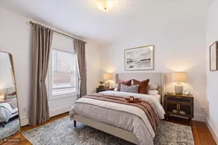 9 Granada Ave, Boston, MA 02131 - Photo 26