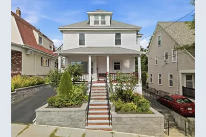 9 Granada Ave, Boston, MA 02131 - Photo 1