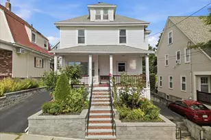 9 Granada Ave, Boston, MA 02131 - Photo 1