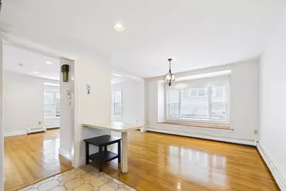 9 Granada Ave, Boston, MA 02131 - Photo 12