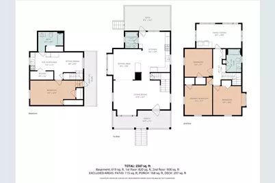 9 Granada Ave, Boston, MA 02131 - Photo 42