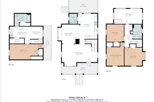 9 Granada Ave, Boston, MA 02131 - Photo 42