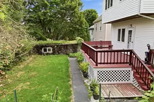 9 Granada Ave, Boston, MA 02131 - Photo 36